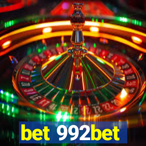 bet 992bet